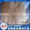 natural wood veneer sheet, wood slice veneer, types of wood veneer from LULI GROUP