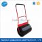 With Convenient Tool And Transport Roller Trolley