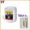 ethyl 2-cyanoacrylate adhesive super glue