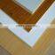 12mm cheap melamine mdf board for furniture