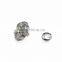 High Quality Diamond Head Metal Decorative Rivet For Bag