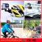 Waterproof Full hd 1080p wifi Helmet sports DV sport camera