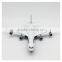Plane model