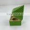 Hot sale pyramid shape incense burners wholesale