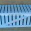 FSC pine wood crates,wooden fruit crates,large wood crate
