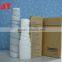 Compatible TN311 toner kit for Konica Minolta