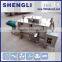 200kg food ribbon blender