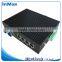 6 port 10/100/1000Mbps Full Gigabit Unmanaged Industrial Ethernet Switch for IP camera i506A