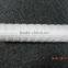 String Wound Filter Cartridge For Water Pre-filtration