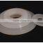Plain Washer/plastic Plain Washer/din125