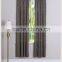 Disposable Drape Curtain Manufacturer, Cheap Curtain, Flame Proof Curtain