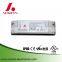 High PF 17.5w Led Spot Light dimmable Led Driver 700mA