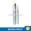 BM-A0072 5 4 pieces watercolor artist brush set wholesale