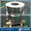 Widely Used In Building Construction 8011 Aluminum Alloy Strip