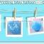 2016 Inflatable Smile Latex Balloon for party Decoration/love balloon