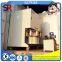 Top quality needle mushroom machine oyster mushroom growing bag filling machine
