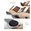39 inch solid top classical guitar made in China guitar factory (CG-610S)