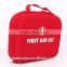 Emergency kit emergency delivery kit hospital emergency kit