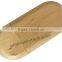 Mini gift usb customizable Wholesale wooden pen drive 16gb 4gb 8gb