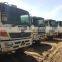 Used HINO Trucks For Sale