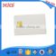 MDD32 125khz and 13.56mhz dual frequency rfid card