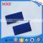 MDA04 Professinal Anti-Metal Uhf Rfid Tag