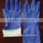 latex household kitchen cleaning gloves