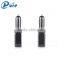 Bluetooth Handsfree Car Kit Portable Car Kit with Bluetooth Mp3/WMA Wireless Bluetooth Speaker