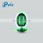 Cell Phone Charger Automatic 12-24V Charger Multi USB Charger