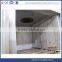 Car hearth industry aging heat treatment furnace for sale