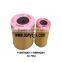 Truck Spare Parts 1109070Q851 1109060Q851 Air Filter Diesel Engine Parts Filter