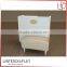 Best selling clothing shop retail cash counter beauty