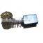 HR5001C rotary demolition hammer drill