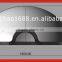Outdoor Large Advertising Inflatable Dome Tent Event