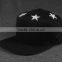 wholesale hats and caps snapback custom embroidery snapback caps in high quality