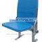 Grandstand seating (pakar seating)