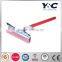 PP material Sponge,TPR window squeegee