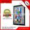 HUYSHE 9h Tempered Glass tablet Screen Protector for Microsoft surface pro 3