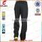 Hot Hot!!! mens sports polyester track pants