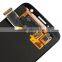Factory Outlet Lcd Screen For Samsung S7, LCD Digitizer Touch For Samsung S7 ,Mobile Phone Complete LCD for Samsung S7
