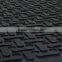 Non-Slip Washable Rubber Workbench Mat