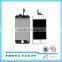 best price color conversion kits lcd with digitizer for ipod