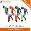 Car Washing Nozzle / high pressure garden hose nozzle