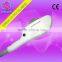 Pigmented Hair Exporter Beauty Salon Equipment Diode Laser IPL/Elight/SHR Machine 2015 Opt System Ipl Machine EVERSUN EP15 Face