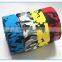 Bike Handle Bar Tape And Bicycle Handlebar Grip Tape