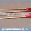 Manual Wood Handle Hand Post Hole Digger