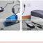 Car Cigarette Lighter Adapter power adapter to 12V DC 8A ac dc power adapter