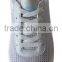 Girl Shoe Zapatillas Running Sneakers Shoes Women HT-101325A