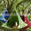 New Treepod Hanging pod Swing for Garden