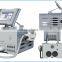 2016 newipl+rf aesthetic device SHR machine spare parts